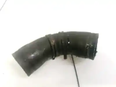 Second-hand car spare part intercooler pipe for ford galaxy (vx) 1.9 tdi cat oem iam references 