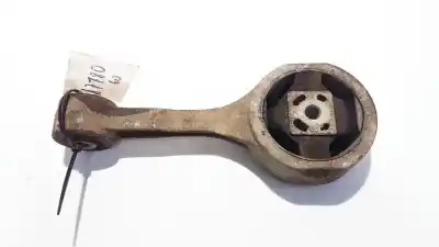 Second-hand car spare part engine support for skoda fabia (5j2 ) 1.2 oem iam references px0047
