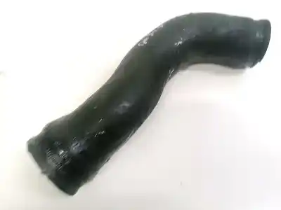 Peça sobressalente para automóvel em segunda mão tubo do intercooler por audi a6 avant (c4) 2.5 tdi referências oem iam 4a0145746e