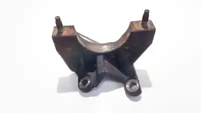 Second-hand car spare part engine support for ford focus c-max (cap) 1.6 tdci cat oem iam references 3m513k305pb  