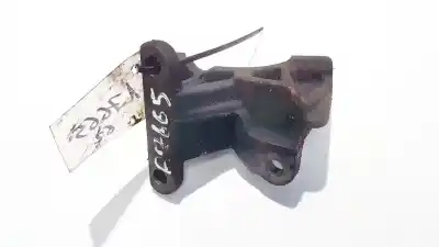 Second-hand car spare part engine support for ford focus c-max (cap) 1.6 tdci cat oem iam references 3m513k305pb  