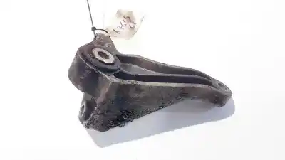 Second-hand car spare part engine support for ford focus c-max (cap) 1.6 tdci cat oem iam references 3m516p093ae  3m51-6p093ae