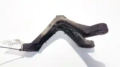 Second-hand car spare part engine support for ford focus c-max (cap) 1.6 tdci cat oem iam references 3m517m125ae  3m51-7m125-ae