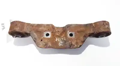 Автозапчасти б/у поддержка двигателя за subaru legacy berl. b13 (bl) 2.0 se ссылки oem iam 41322ag020