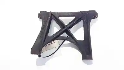 Peça sobressalente para automóvel em segunda mão suporte motor por toyota corolla verso (r1) 2.0 d-4d luna referências oem iam 171180g010