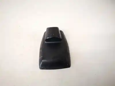 Автозапчасти б/у пластики за ford focus c-max (cap) 1.6 tdci cat ссылки oem iam 3s7117d568ac