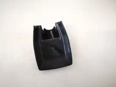 Автозапчастина б/у пластика для ford focus c-max (cap) 1.6 tdci cat посилання на oem iam 3s7117d568ac  3s71-17d568ac