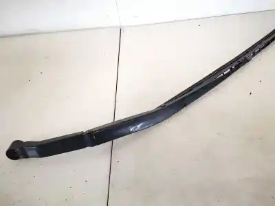 Автозапчастина б/у лівий передній ручок склоочисника для SUBARU LEGACY BERL. B13 (BL) 2.5 SE Посилання на OEM IAM   