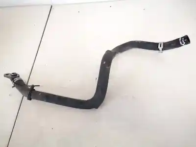 Автозапчасти б/у трубка за subaru legacy berl. b13 (bl) 2.5 se ссылки oem iam 