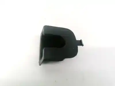 Автозапчасти б/у пластик за subaru legacy berl. b13 (bl) 2.5 se ссылки oem iam 