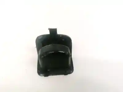 Автозапчасти б/у пластик за subaru legacy berl. b13 (bl) 2.5 se ссылки oem iam   