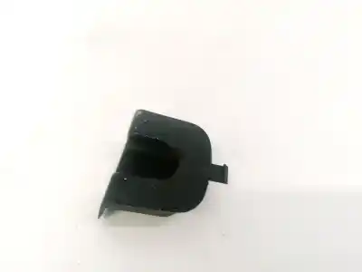 Автозапчасти б/у пластик за subaru legacy berl. b13 (bl) 2.5 se ссылки oem iam   