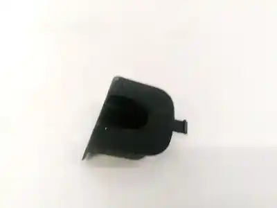 Автозапчасти б/у пластик за subaru legacy berl. b13 (bl) 2.5 se ссылки oem iam   