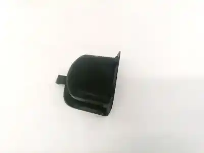 Автозапчасти б/у пластик за subaru legacy berl. b13 (bl) 2.5 se ссылки oem iam 