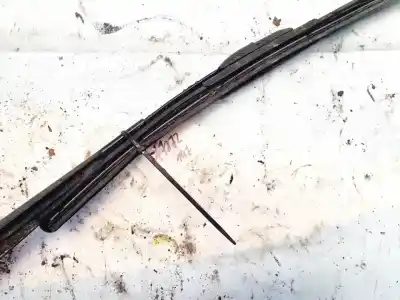 Автозапчасти б/у левый передний рычаг стеклоочистителя за subaru legacy berl. b13 (bl) 2.5 se ссылки oem iam   