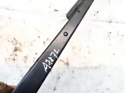 Автозапчасти б/у левый передний рычаг стеклоочистителя за subaru legacy berl. b13 (bl) 2.5 se ссылки oem iam   