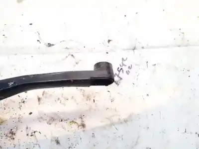 Автозапчастина б/у лівий передній ручок склоочисника для opel insignia a (g09) 2.0 cdti (68) посилання на oem iam    Автозапчастина б/у лівий передній ручок склоочисника для opel insignia a (g09) 2.0 cdti (68) посилання на oem iam