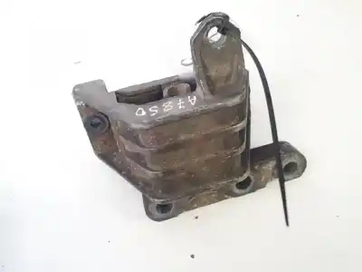 Автозапчасти б/у поддержка двигателя за OPEL VECTRA C CARAVAN 2.0 DTI ссылки OEM IAM 21044614  210446-1-4