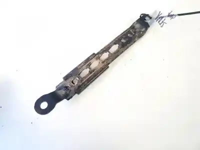 Автозапчасти б/у пластик за subaru legacy berl. b13 (bl) 2.5 se ссылки oem iam   