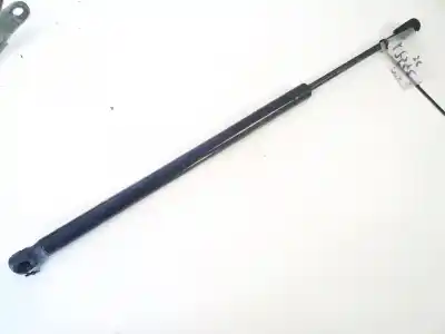 Автозапчастина б/у амортизаторі багажника/дверей для opel insignia a (g09) 2.0 cdti (68) посилання на oem iam 