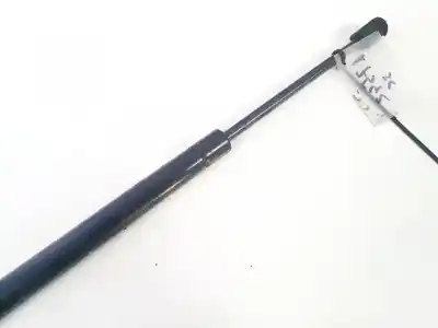 Автозапчастина б/у амортизаторі багажника/дверей для opel insignia a (g09) 2.0 cdti (68) посилання на oem iam    Автозапчастина б/у амортизаторі багажника/дверей для opel insignia a (g09) 2.0 cdti (68) посилання на oem iam