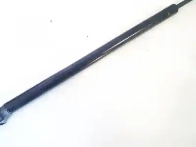 Автозапчастина б/у амортизаторі багажника/дверей для opel insignia a (g09) 2.0 cdti (68) посилання на oem iam    Автозапчастина б/у амортизаторі багажника/дверей для opel insignia a (g09) 2.0 cdti (68) посилання на oem iam