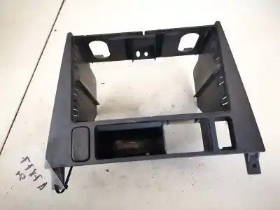 Tweedehands auto-onderdeel  voor VOLVO V40, I 2000.07 - 2004.06 FACELIFT  OEM IAM-referenties 30613739  30613740