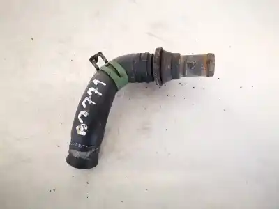 Second-hand car spare part tube for ford galaxy (vx) 1.9 tdi cat oem iam references 7m0819371d