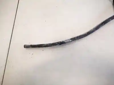 Автозапчасти б/у трубка за subaru legacy berl. b13 (bl) 2.5 se ссылки oem iam   