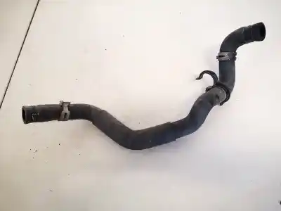 Автозапчасти б/у трубка за subaru legacy berl. b13 (bl) 2.5 se ссылки oem iam 