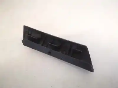 Автозапчасти б/у пластик за subaru legacy berl. b13 (bl) 2.5 se ссылки oem iam   