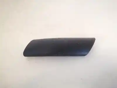 Автозапчасти б/у пластик за subaru legacy berl. b13 (bl) 2.5 se ссылки oem iam 