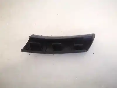 Автозапчасти б/у пластик за subaru legacy berl. b13 (bl) 2.5 se ссылки oem iam   