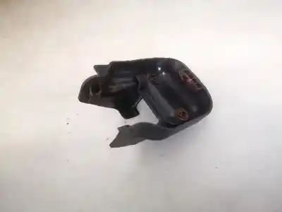 Автозапчастина б/у пластикler для subaru legacy berl. b13 (bl) 2.5 se посилання на oem iam 64115ag030  