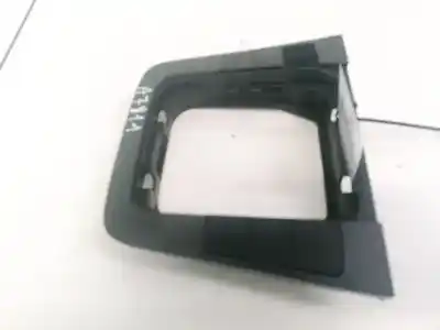 Second-hand car spare part plastics for volkswagen passat b6 (3c2) 2.0 tdi 16v oem iam references 3c0864263