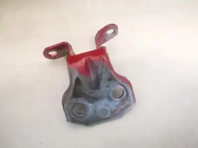 Автозапчасти б/у дверной фиксатор за subaru legacy berl. b13 (bl) 2.5 se ссылки oem iam   