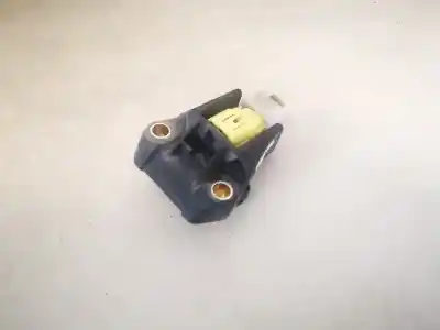 Автозапчасти б/у датчик за subaru legacy berl. b13 (bl) 2.5 se ссылки oem iam 98231ag000