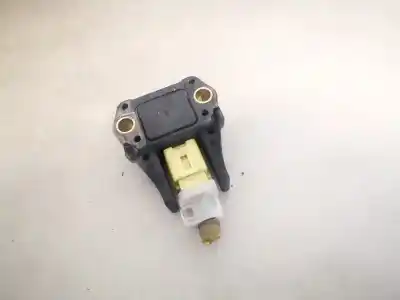 Автозапчасти б/у датчик за subaru legacy berl. b13 (bl) 2.5 se ссылки oem iam 98231ag000  