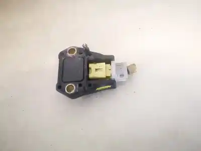 Автозапчасти б/у датчик за subaru legacy berl. b13 (bl) 2.5 se ссылки oem iam 98231ag000  252100-0080