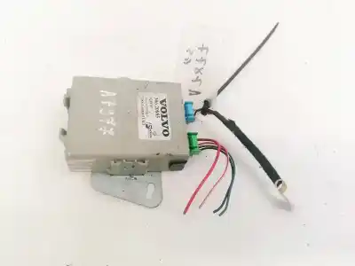 Tweedehands auto-onderdeel  voor VOLVO V40, I 2000.07 - 2004.06 FACELIFT  OEM IAM-referenties 30620885  02W05