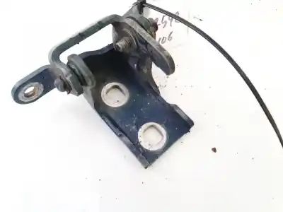 Автозапчасти б/у дверной фиксатор за opel insignia a (g09) 2.0 cdti (68) ссылки oem iam es03a046574   Автозапчасти б/у дверной фиксатор за opel insignia a (g09) 2.0 cdti (68) ссылки oem iam es03a046574