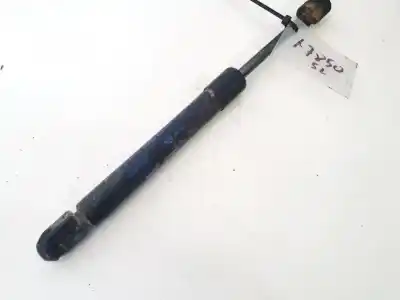 Pezzo di ricambio per auto di seconda mano Ammortizzatori Baule / Porte per OPEL VECTRA C CARAVAN 2.0 DTI Riferimenti OEM IAM 13247869  