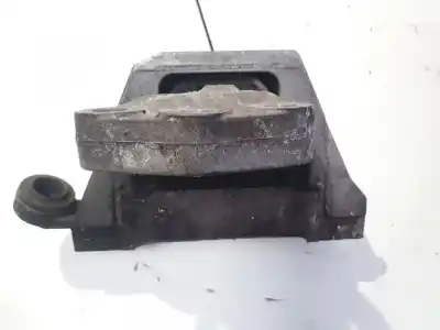 Автозапчастина б/у підтримка двигуна для opel insignia a (g09) 2.0 cdti (68) посилання на oem iam 13227717   Автозапчастина б/у підтримка двигуна для opel insignia a (g09) 2.0 cdti (68) посилання на oem iam 13227717