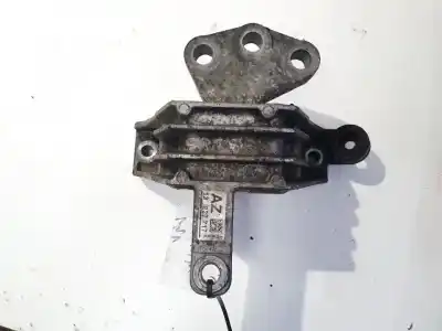 Автозапчастина б/у підтримка двигуна для opel insignia a (g09) 2.0 cdti (68) посилання на oem iam 13227717