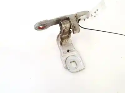 Автозапчасти б/у дверной фиксатор за opel vectra c (z02) 2.2 dti 16v (f69) ссылки oem iam 