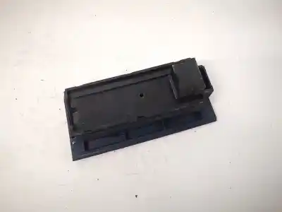 Second-hand car spare part left front power window switch for audi a6 c5 (4b2, 4b4) 2.5 tdi oem iam references 4b0959851  