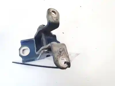 Автозапчасти б/у дверной фиксатор за opel insignia a (g09) 2.0 cdti (68) ссылки oem iam es03a046574   Автозапчасти б/у дверной фиксатор за opel insignia a (g09) 2.0 cdti (68) ссылки oem iam es03a046574