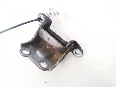 Автозапчасти б/у дверной фиксатор за subaru legacy berl. b13 (bl) 2.5 se ссылки oem iam   