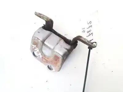 Автозапчасти б/у дверной фиксатор за subaru legacy berl. b13 (bl) 2.5 se ссылки oem iam   