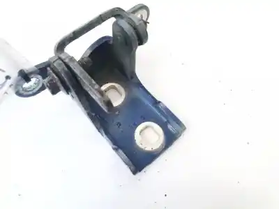 Автозапчастина б/у фільм дверей для opel insignia a (g09) 2.0 cdti (68) посилання на oem iam es03a046574   Автозапчастина б/у фільм дверей для opel insignia a (g09) 2.0 cdti (68) посилання на oem iam es03a046574